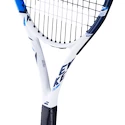 Rachetă de tenis Babolat  Evoke Team 2024