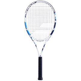 Rachetă de tenis Babolat Evoke Team 2024