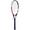 Rachetă de tenis Babolat  Evoke Tour 2024