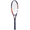 Rachetă de tenis Babolat  Evoke Tour 2024