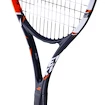 Rachetă de tenis Babolat  Evoke Tour 2024