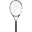 Rachetă de tenis Babolat  Evoke Tour 2024