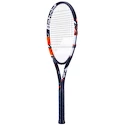 Rachetă de tenis Babolat  Evoke Tour 2024