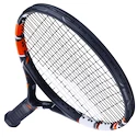 Rachetă de tenis Babolat  Evoke Tour 2024