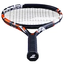 Rachetă de tenis Babolat  Evoke Tour 2024