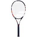 Rachetă de tenis Babolat  Evoke Tour 2024