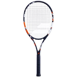 Rachetă de tenis Babolat Evoke Tour 2024