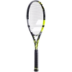 Rachetă de tenis Babolat Pure Aero + 2023