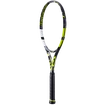 Rachetă de tenis Babolat Pure Aero + 2023