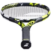 Rachetă de tenis Babolat Pure Aero + 2023