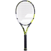 Rachetă de tenis Babolat Pure Aero + 2023