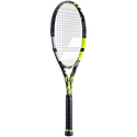 Rachetă de tenis Babolat Pure Aero + 2023