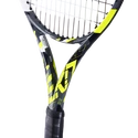 Rachetă de tenis Babolat Pure Aero + 2023