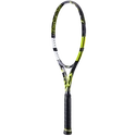 Rachetă de tenis Babolat Pure Aero + 2023