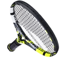 Rachetă de tenis Babolat Pure Aero + 2023