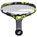 Rachetă de tenis Babolat Pure Aero + 2023