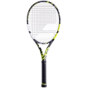 Rachetă de tenis Babolat Pure Aero + 2023