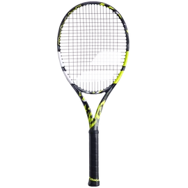 Rachetă de tenis Babolat Pure Aero + 2023