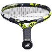 Rachetă de tenis Babolat Pure Aero 2023