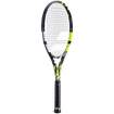 Rachetă de tenis Babolat Pure Aero 2023