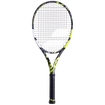 Rachetă de tenis Babolat Pure Aero 2023