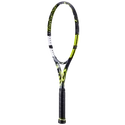 Rachetă de tenis Babolat Pure Aero 2023