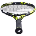 Rachetă de tenis Babolat Pure Aero 2023