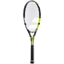 Rachetă de tenis Babolat Pure Aero 2023