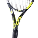 Rachetă de tenis Babolat Pure Aero 2023