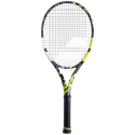 Rachetă de tenis Babolat Pure Aero 2023