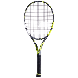 Rachetă de tenis Babolat Pure Aero 2023