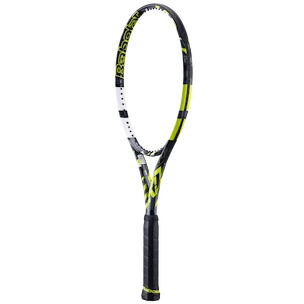 Rachetă de tenis Babolat Pure Aero 2023