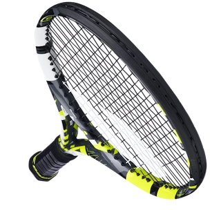 Rachetă de tenis Babolat Pure Aero 2023