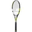 Rachetă de tenis Babolat Pure Aero 98 2023