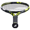 Rachetă de tenis Babolat Pure Aero 98 2023