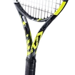 Rachetă de tenis Babolat Pure Aero 98 2023