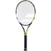 Rachetă de tenis Babolat Pure Aero 98 2023