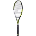 Rachetă de tenis Babolat Pure Aero 98 2023