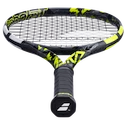 Rachetă de tenis Babolat Pure Aero 98 2023