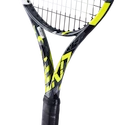 Rachetă de tenis Babolat Pure Aero 98 2023