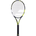 Rachetă de tenis Babolat Pure Aero 98 2023