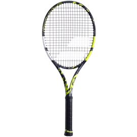 Rachetă de tenis Babolat Pure Aero 98 2023