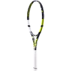 Rachetă de tenis Babolat Pure Aero Lite 2023