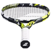 Rachetă de tenis Babolat Pure Aero Lite 2023