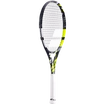 Rachetă de tenis Babolat Pure Aero Lite 2023