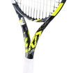 Rachetă de tenis Babolat Pure Aero Lite 2023