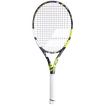 Rachetă de tenis Babolat Pure Aero Lite 2023