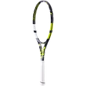 Rachetă de tenis Babolat Pure Aero Lite 2023