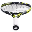 Rachetă de tenis Babolat Pure Aero Lite 2023