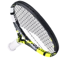 Rachetă de tenis Babolat Pure Aero Lite 2023